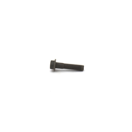 Mtd Connecting Rod Bol 710-05115